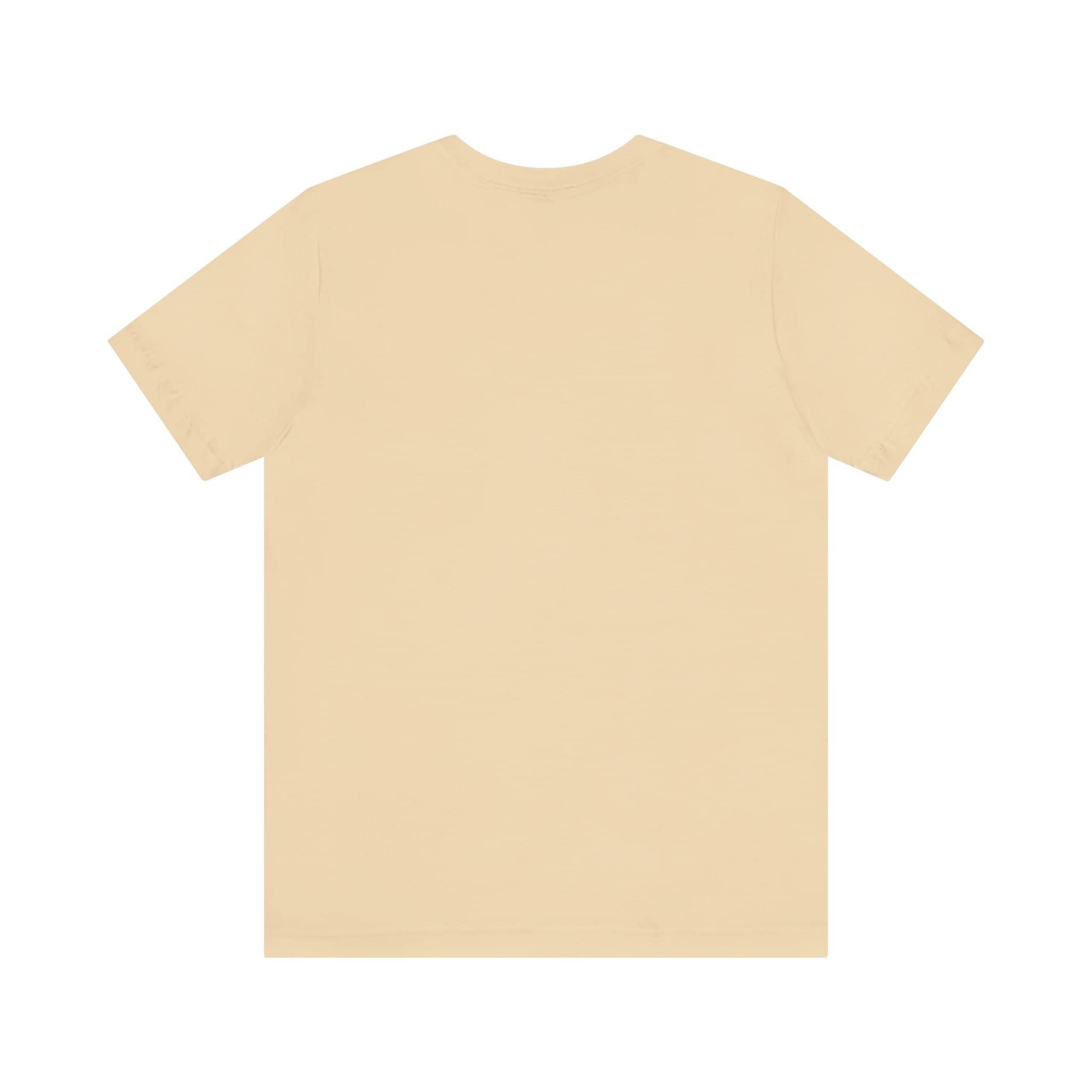 Don't be Giving Your Cats Chocolate Ice Cream T-Shirt