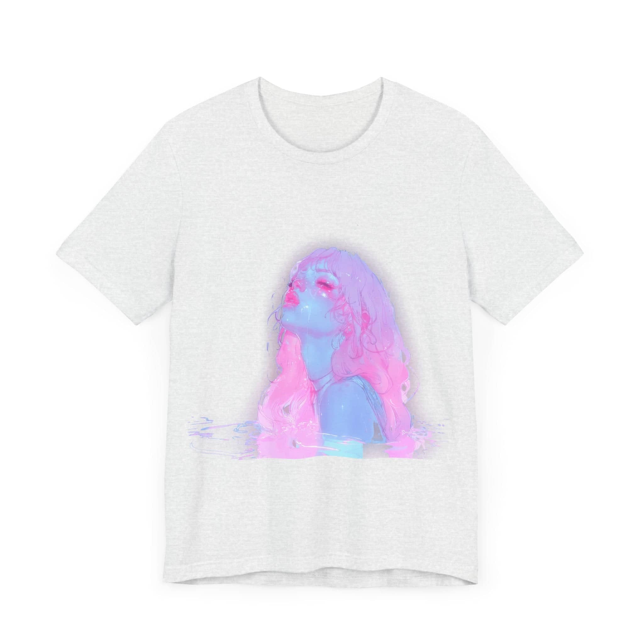 Ethereal Dreams Tee