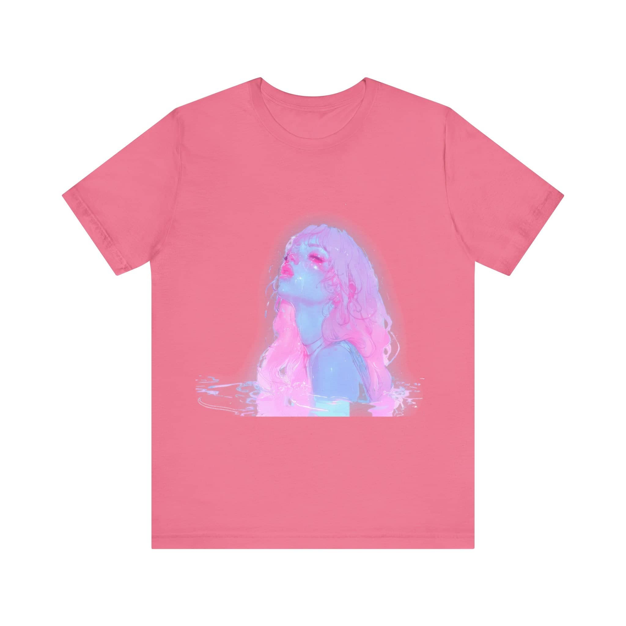 Ethereal Dreams Tee
