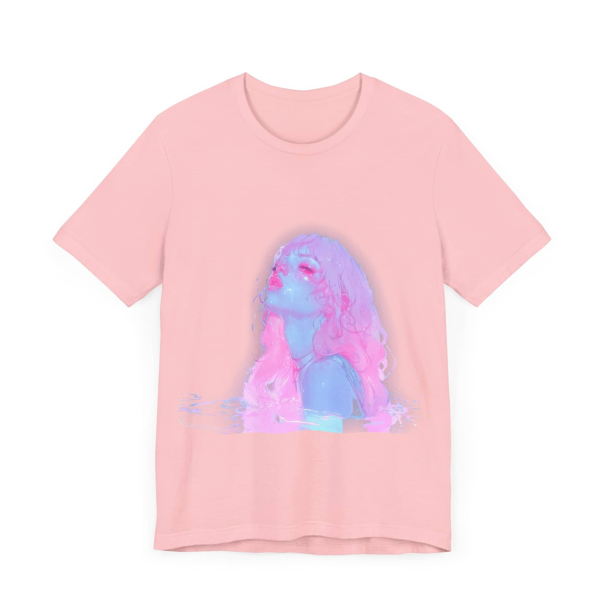 Ethereal Dreams Tee