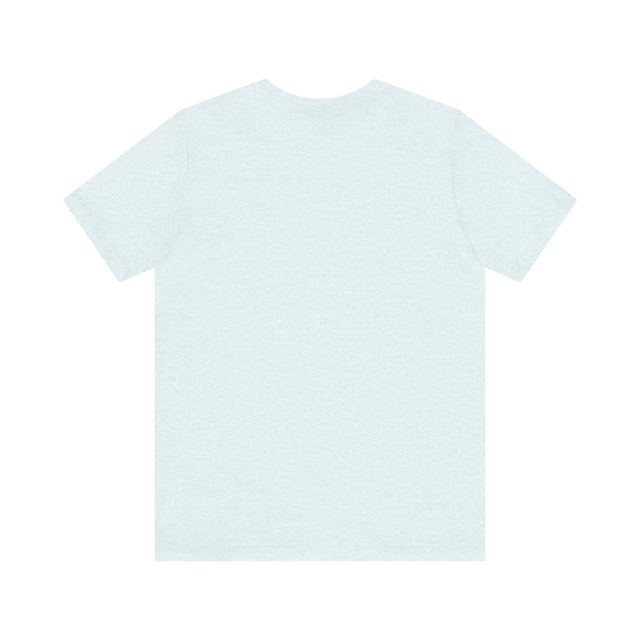Don't be Giving Your Cats Chocolate Ice Cream T-Shirt