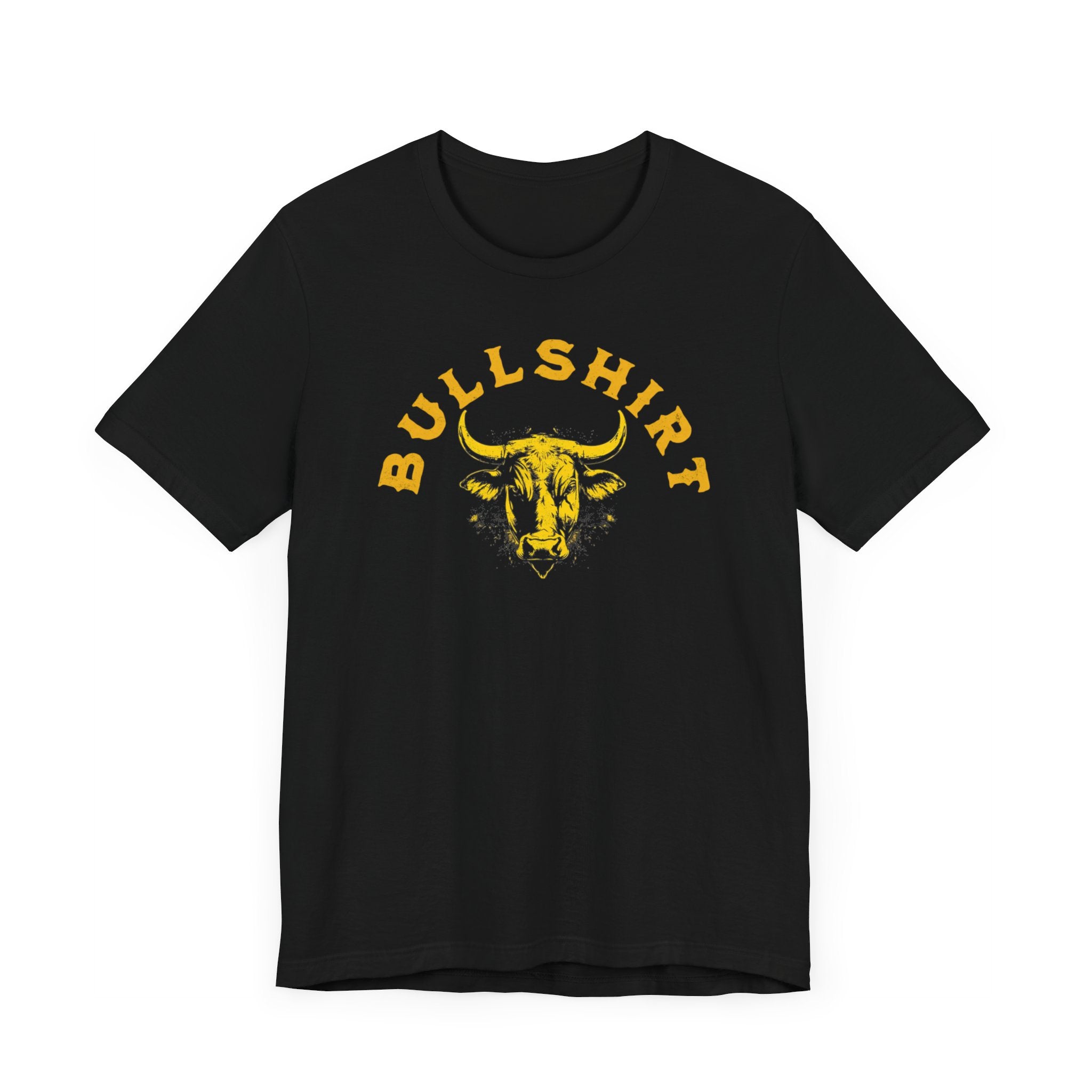 Bullshirt T-Shirt