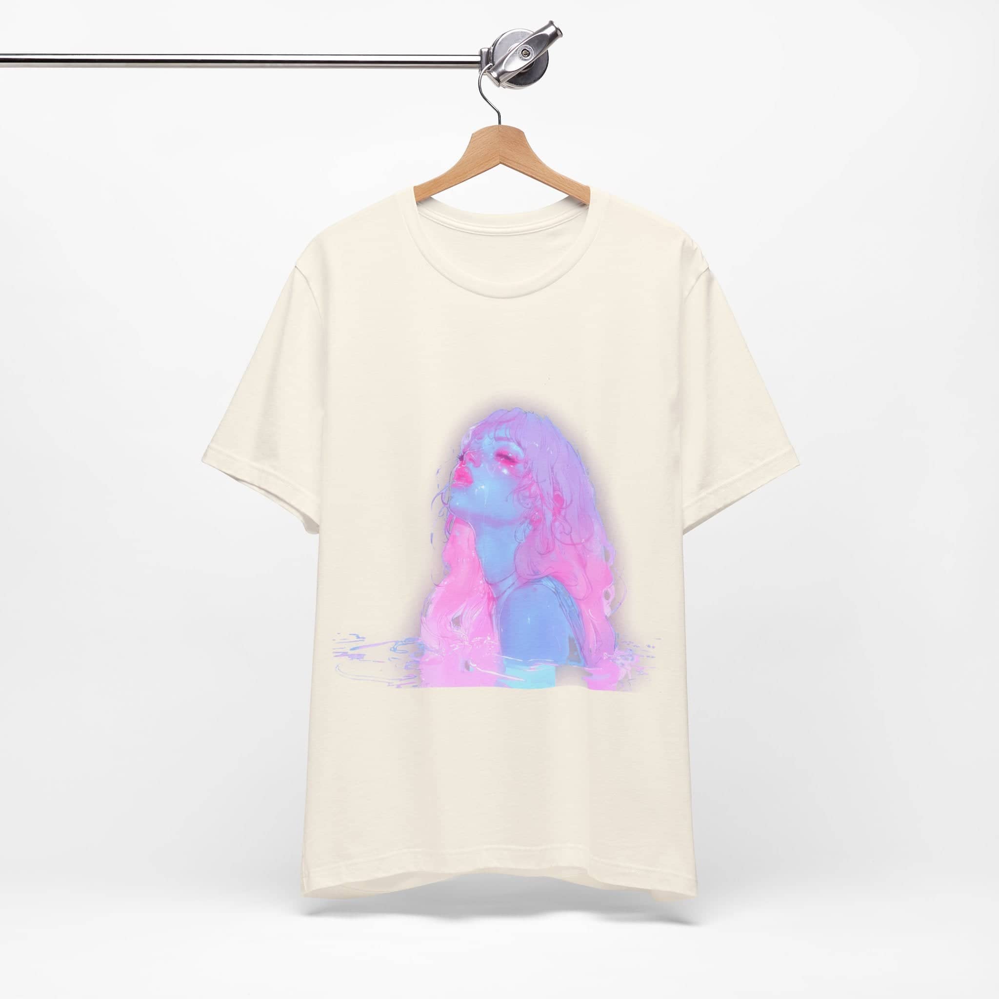 Ethereal Dreams Tee