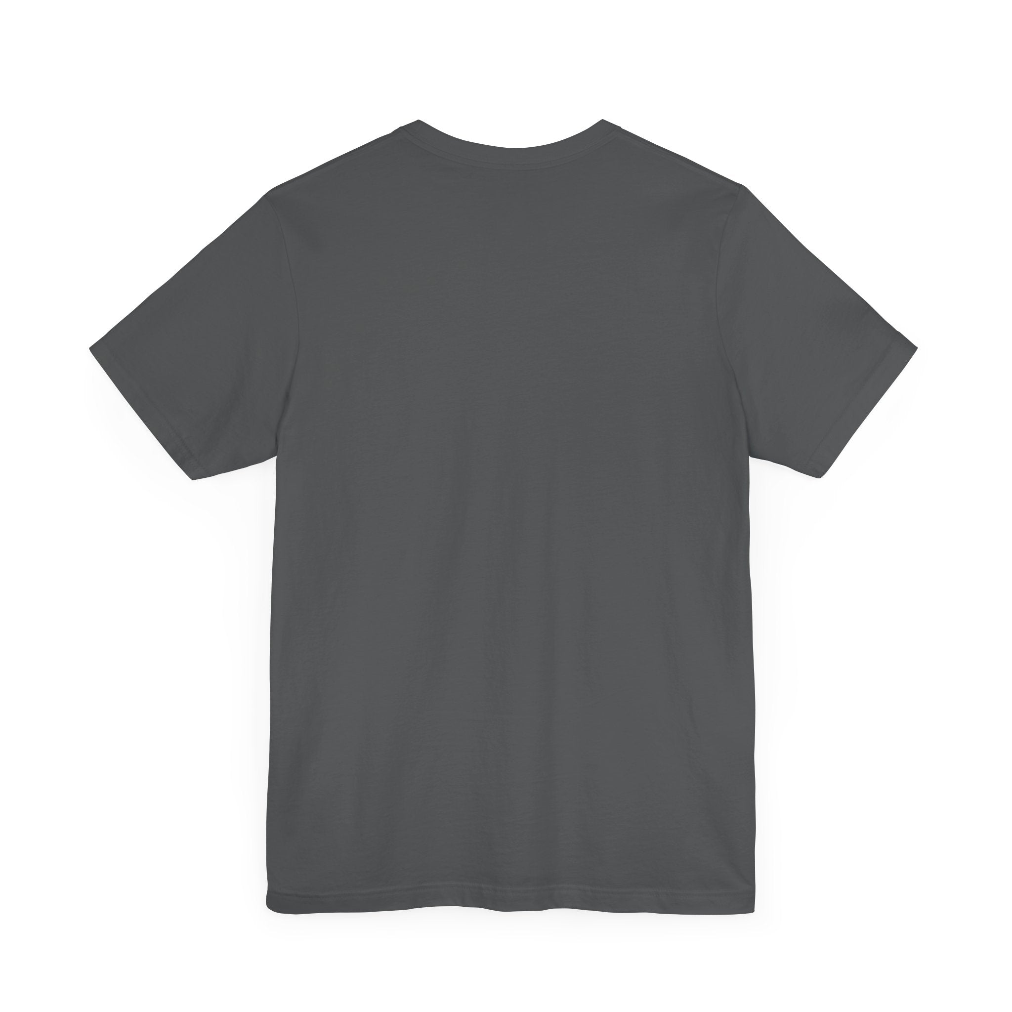 Mystical Bigfoot T-Shirt