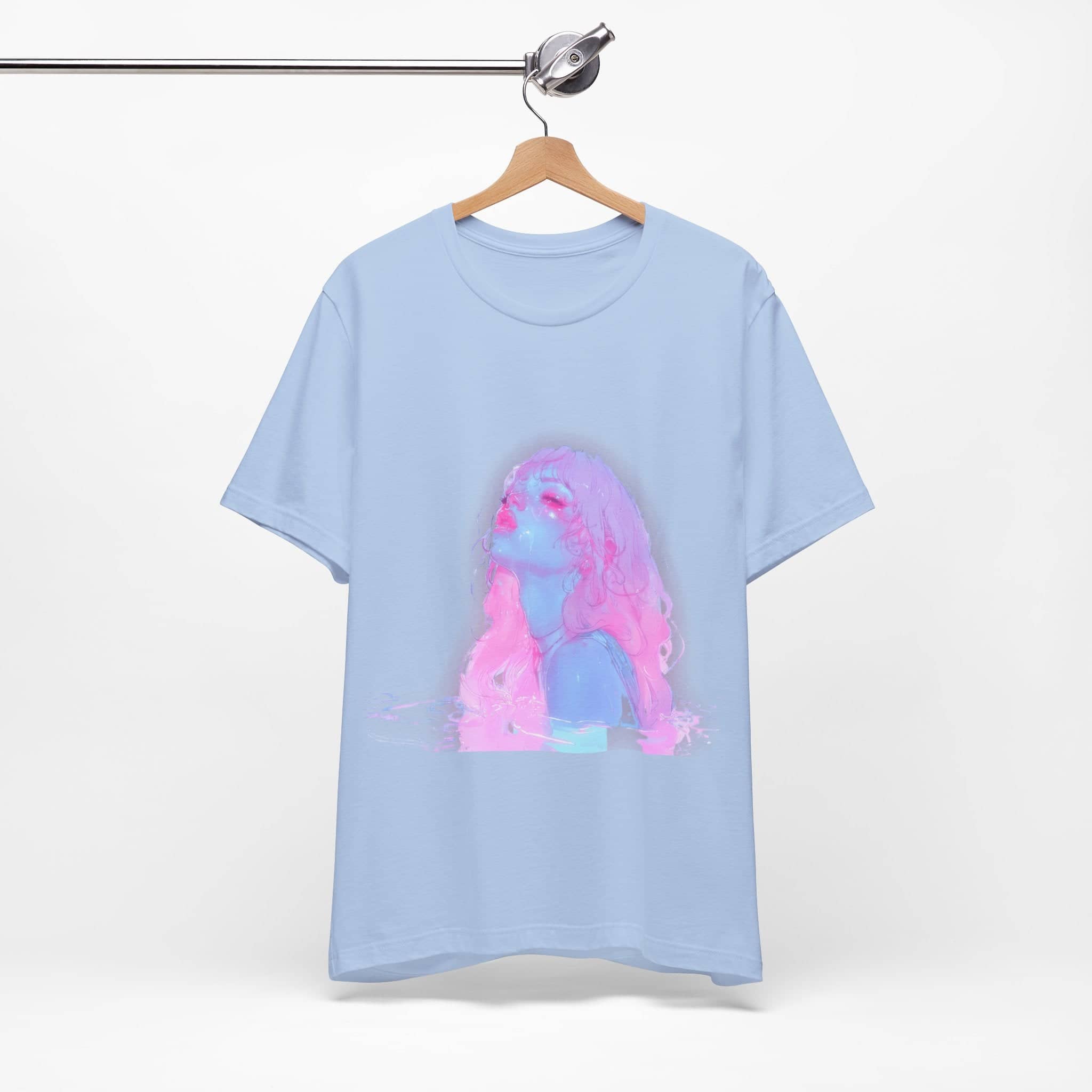 Ethereal Dreams Tee