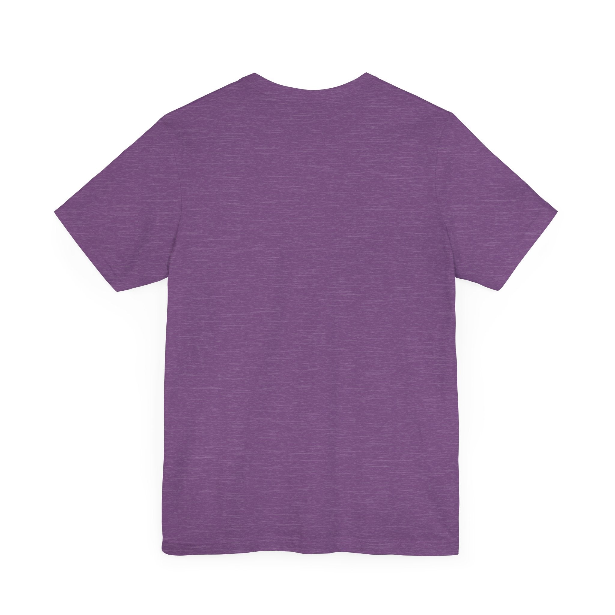 Mystical Bigfoot T-Shirt