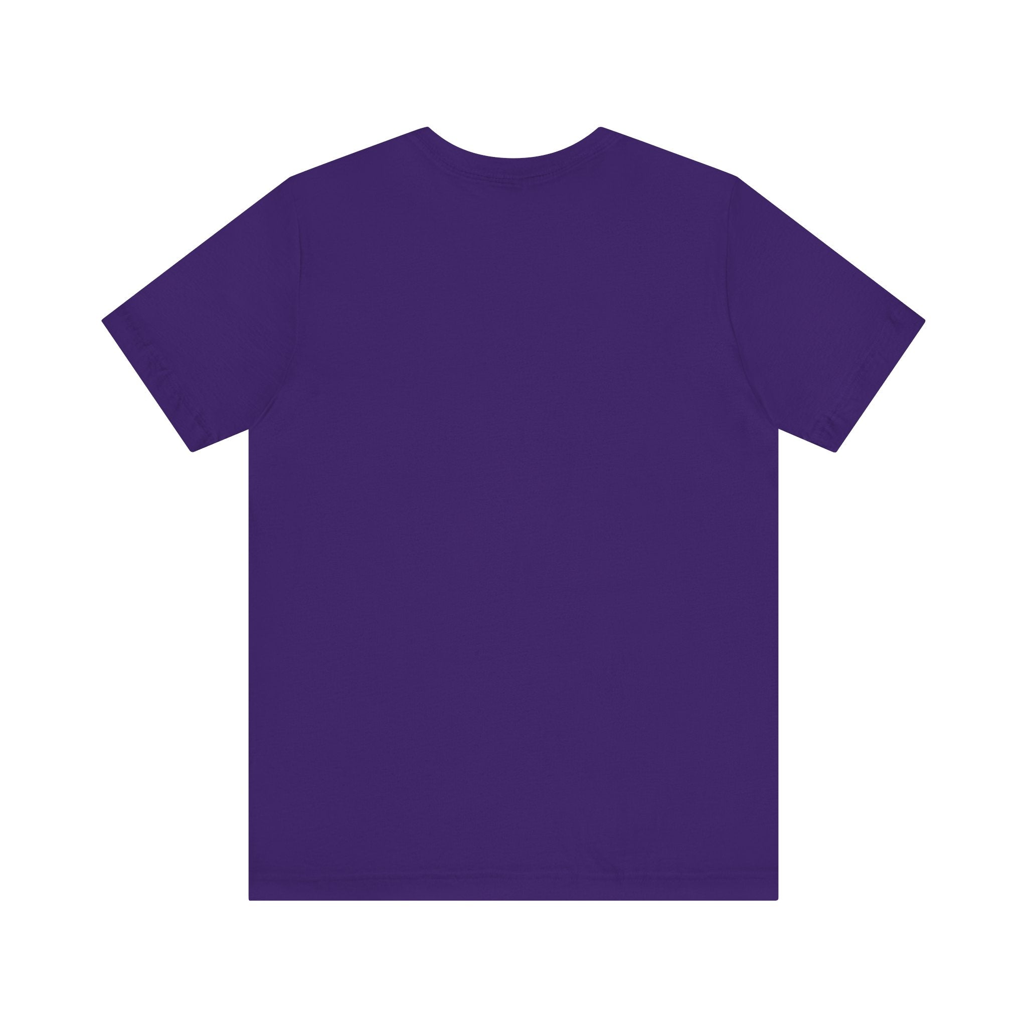 Mystical Bigfoot T-Shirt