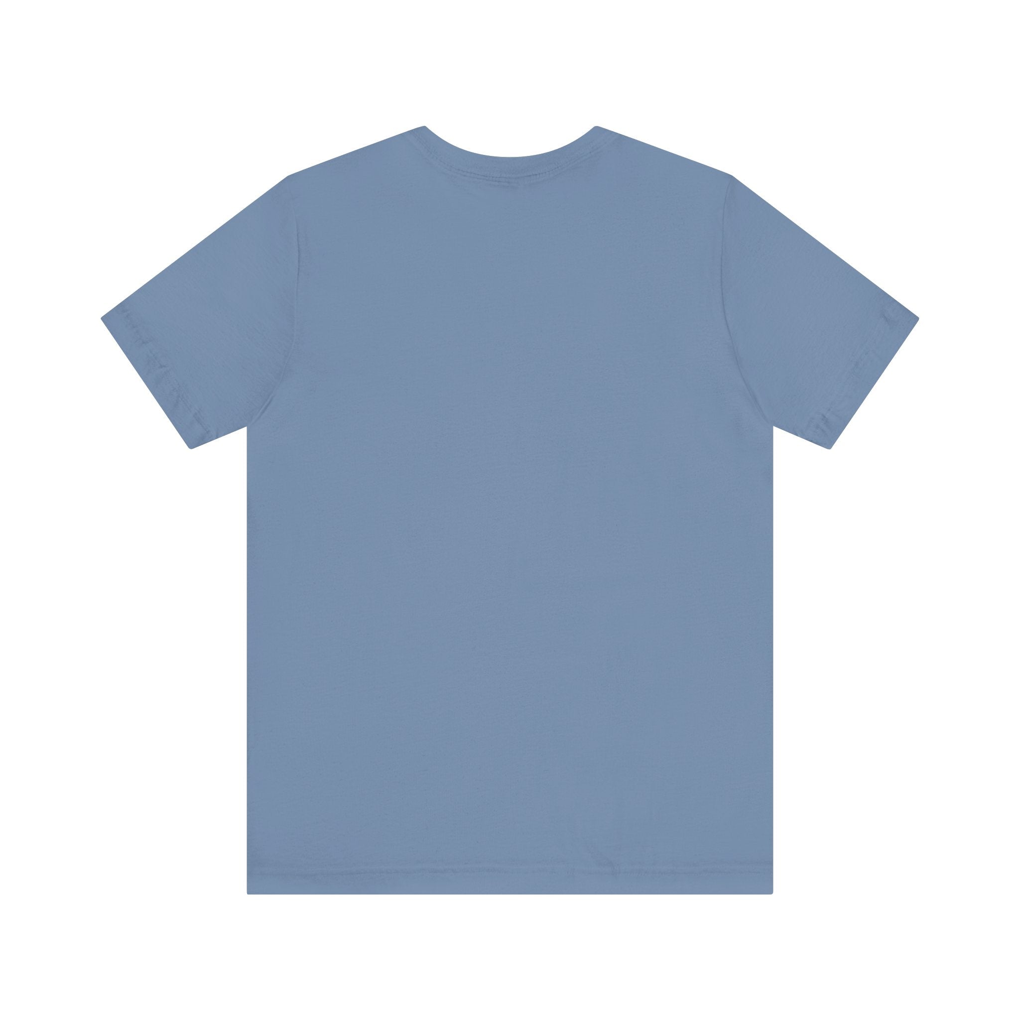 Mystical Bigfoot T-Shirt
