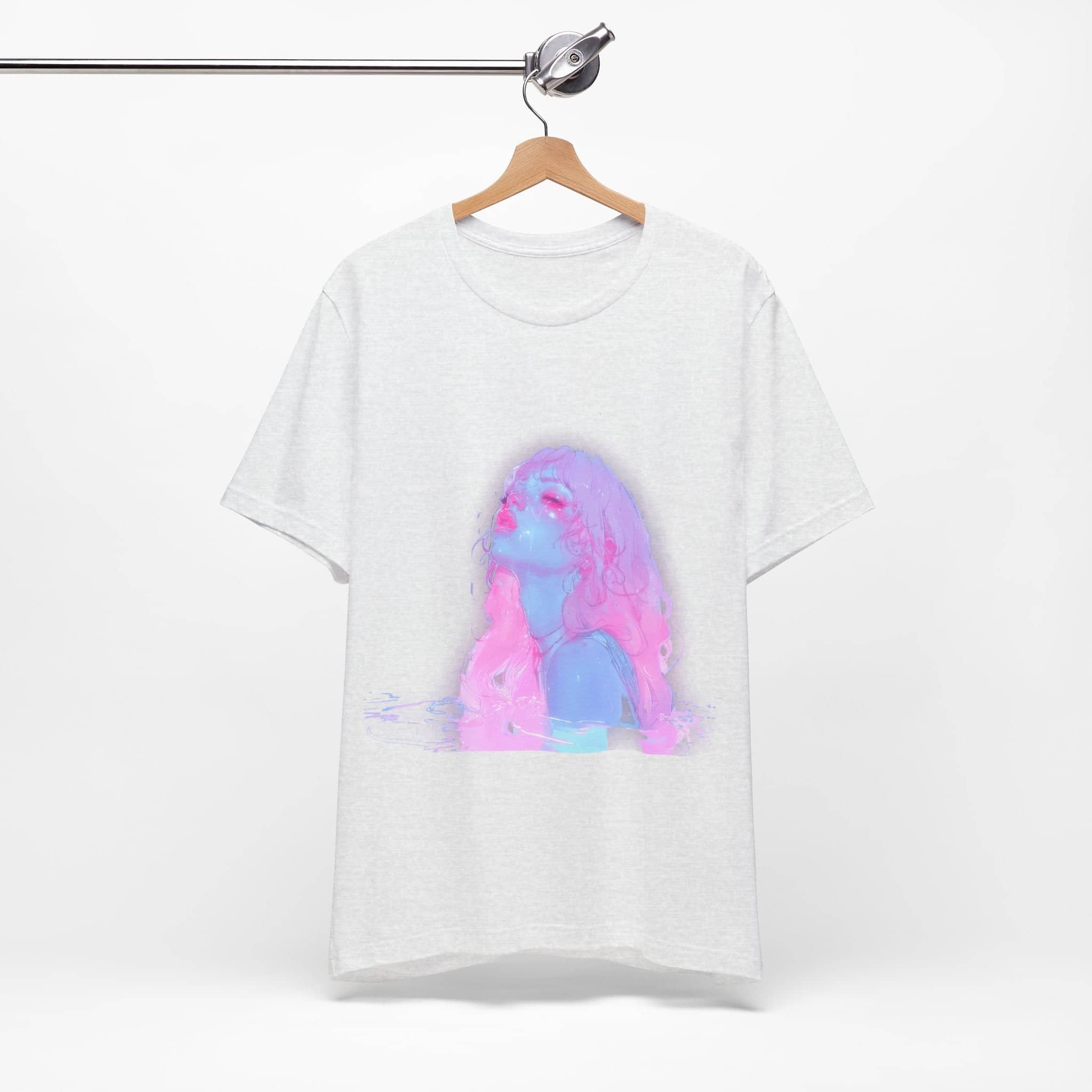 Ethereal Dreams Tee