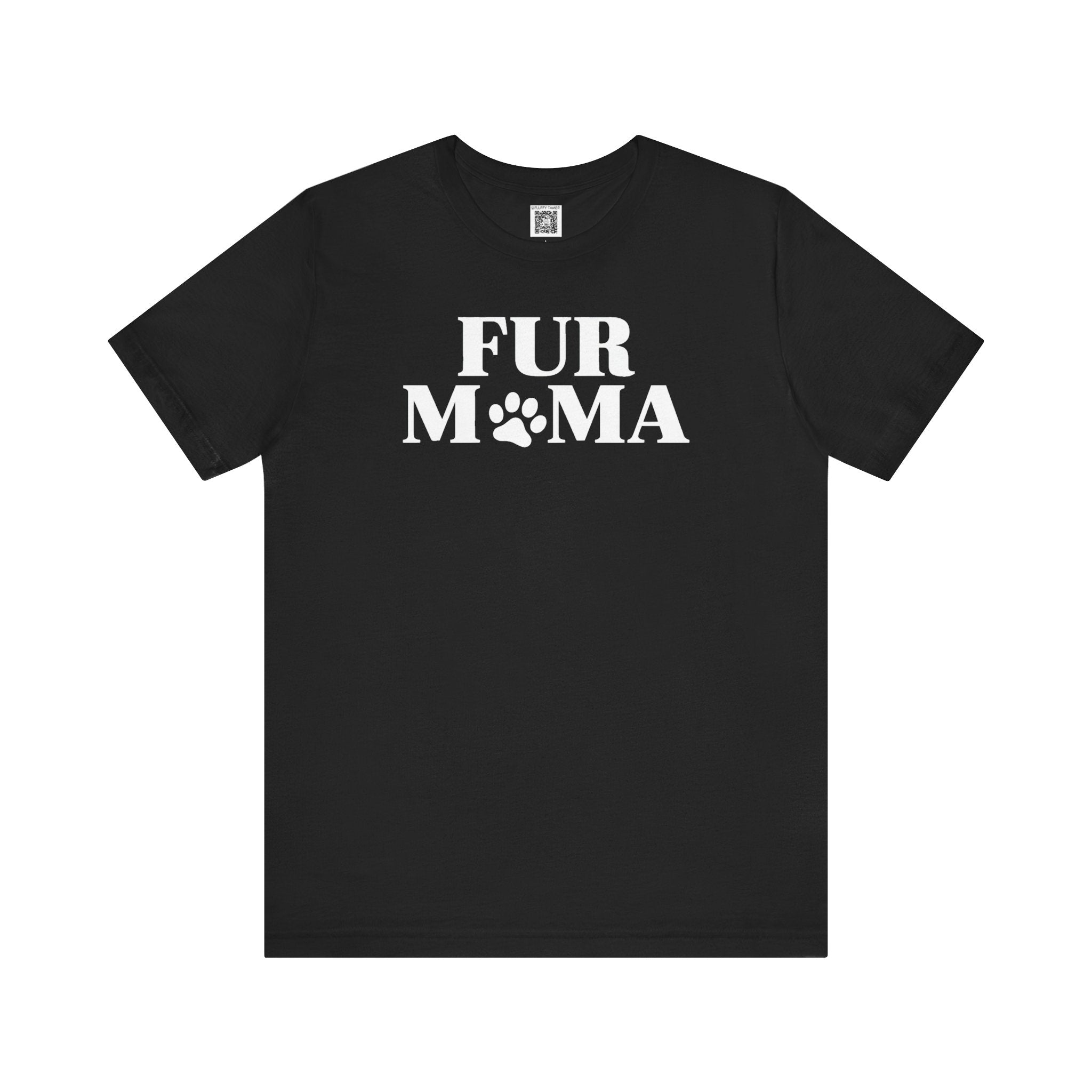 Fur Mama T-Shirt