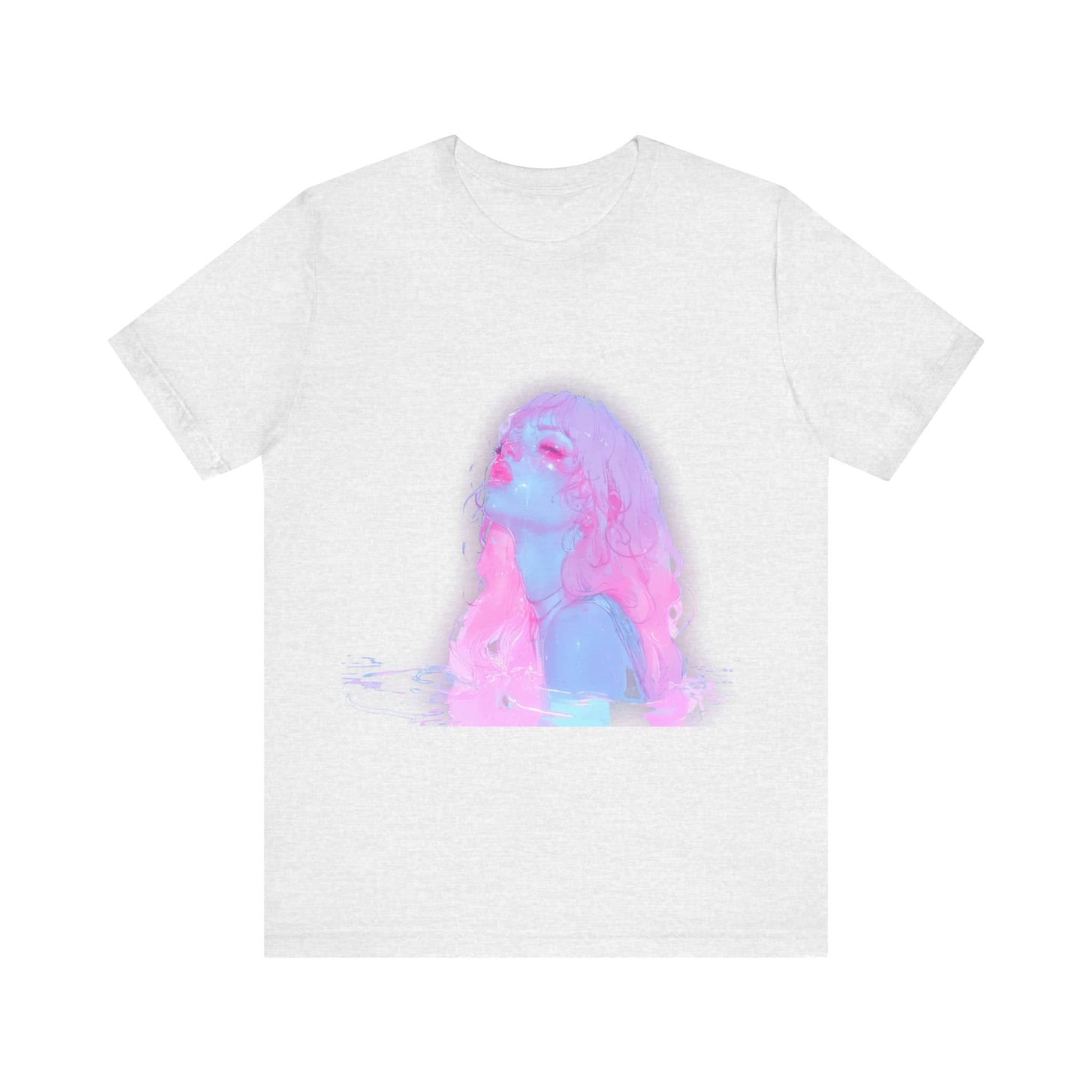 Ethereal Dreams Tee