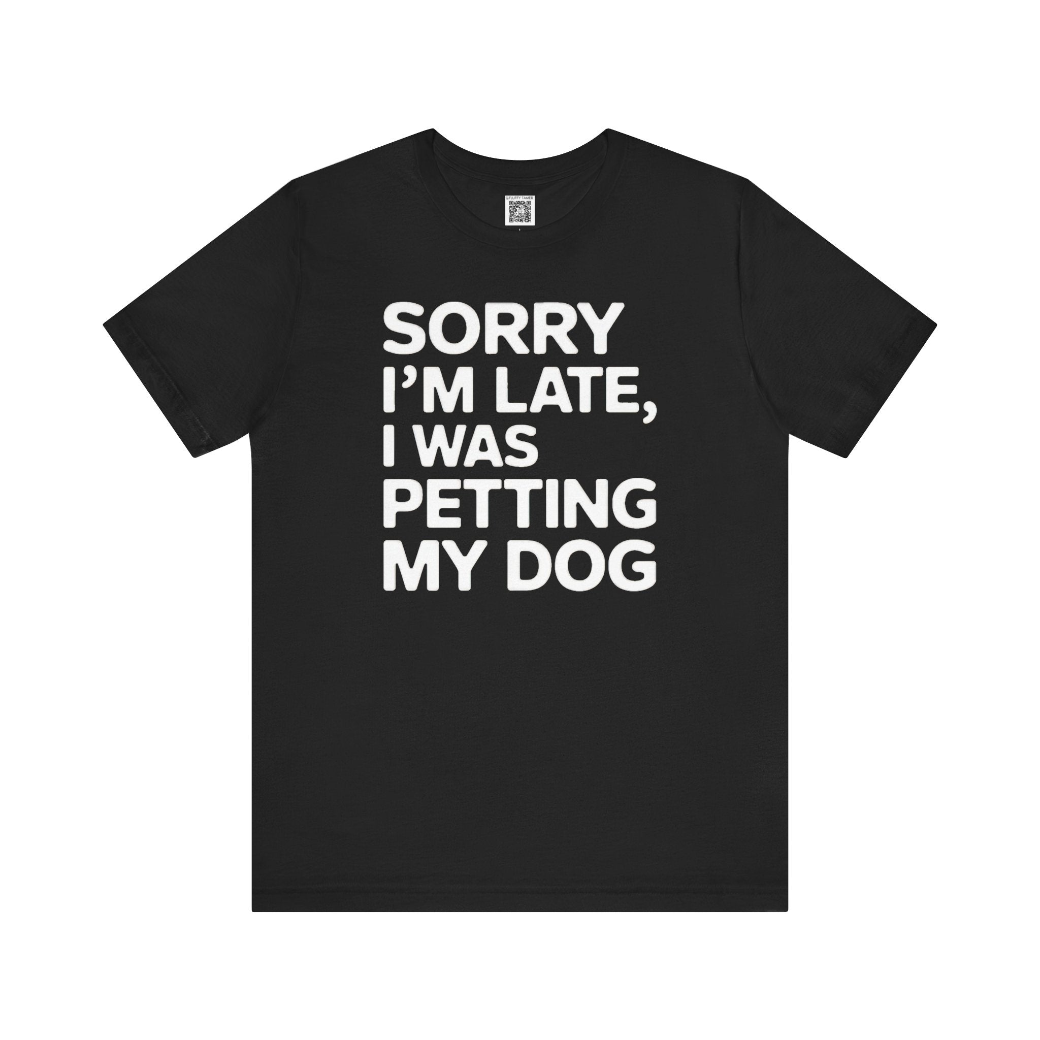 Funny Dog Lover T-Shirt