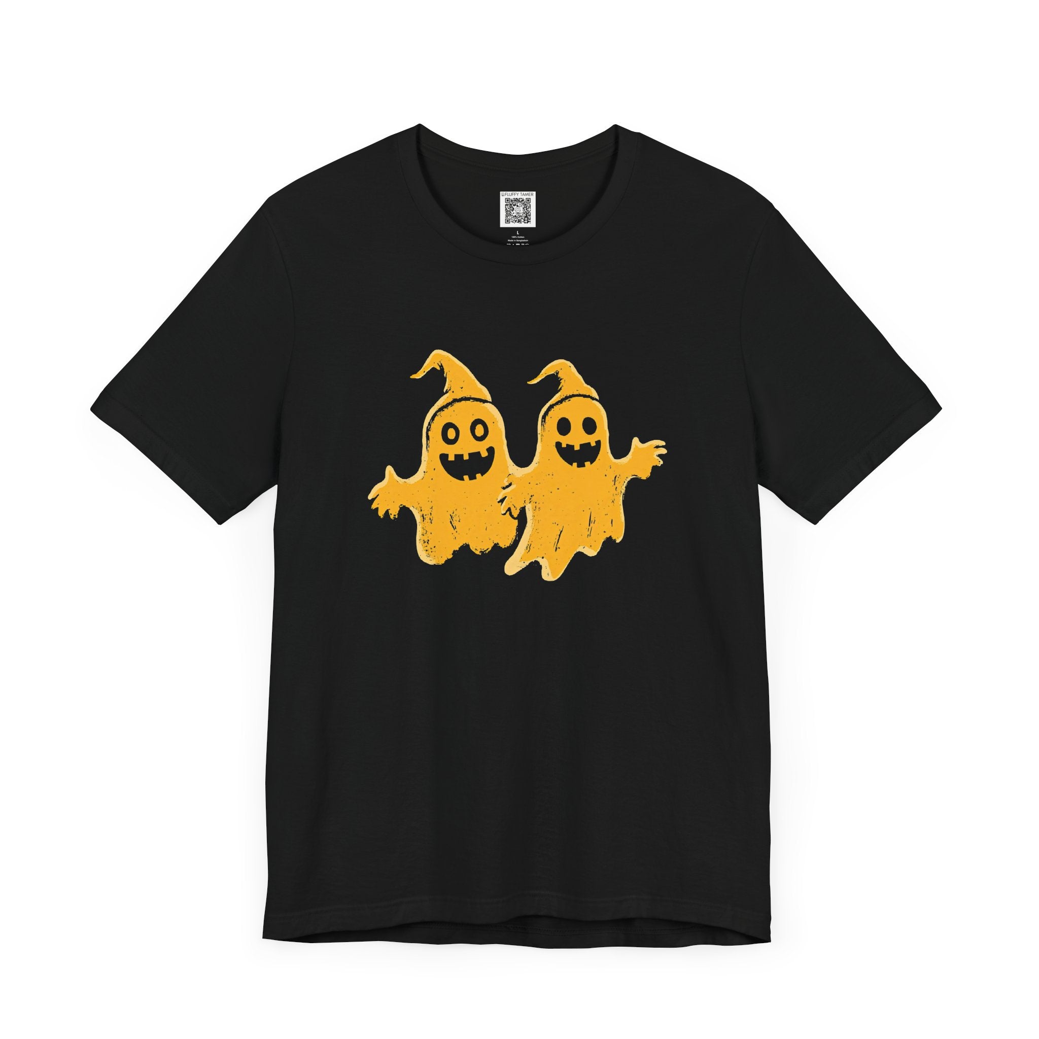 Halloween Kid T-Shirt