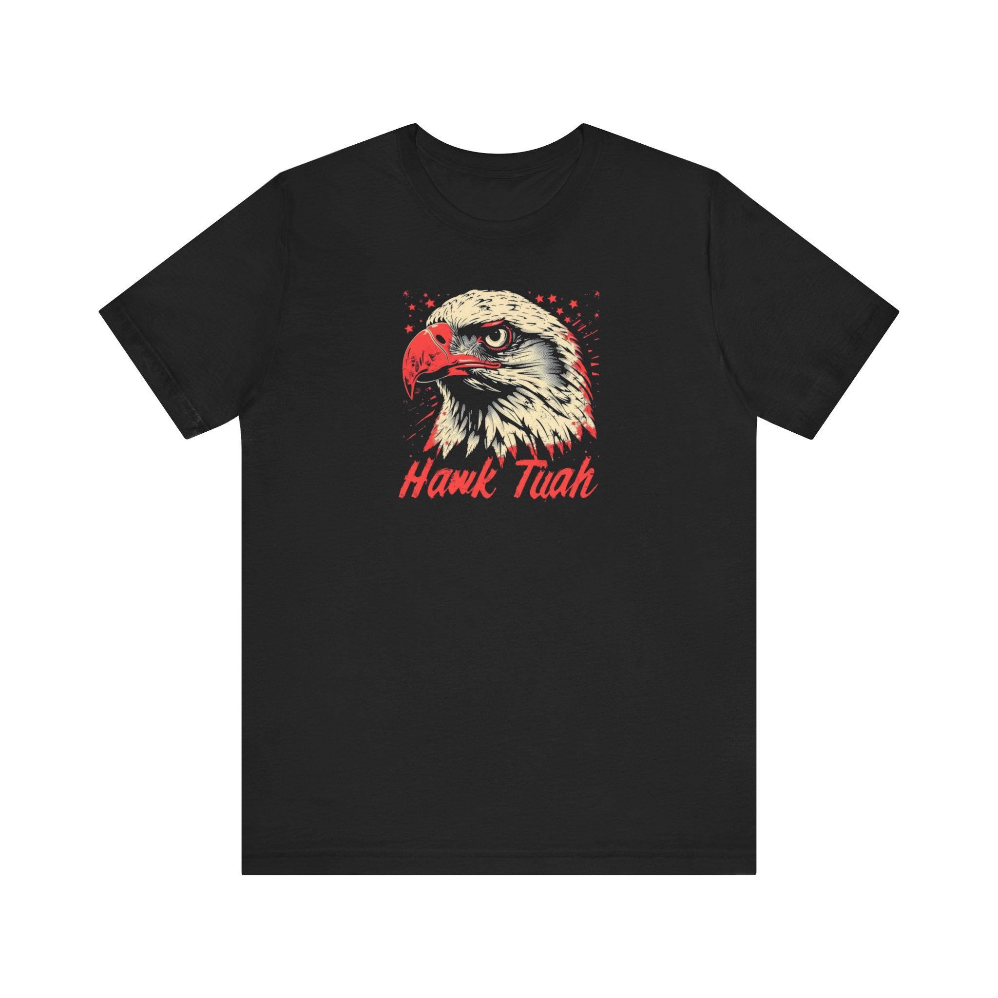 Hawk Tuah T-Shirt