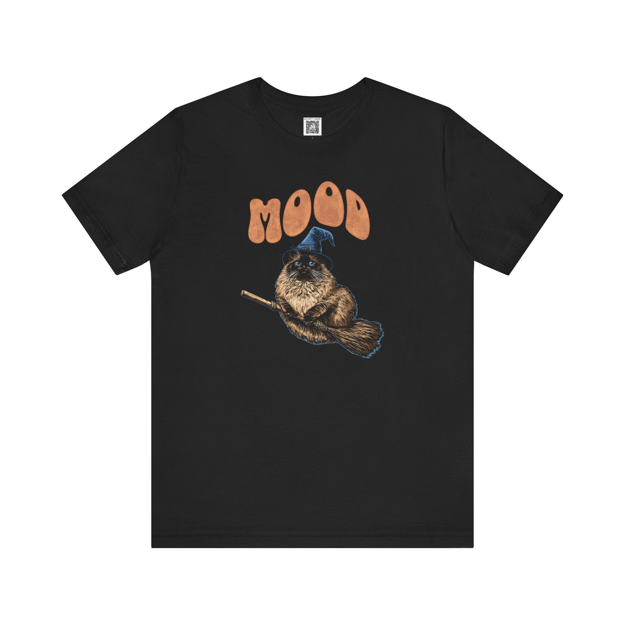 Mood T-Shirt