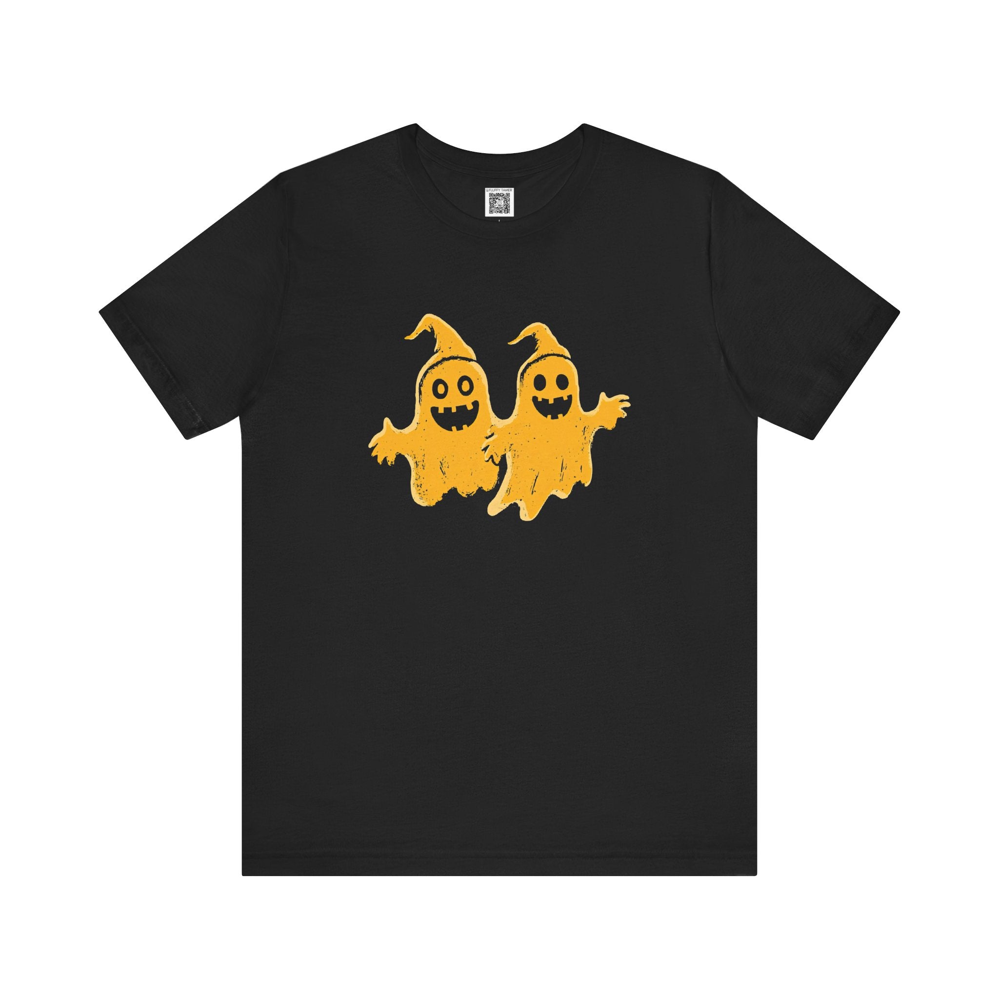 Halloween Kid T-Shirt