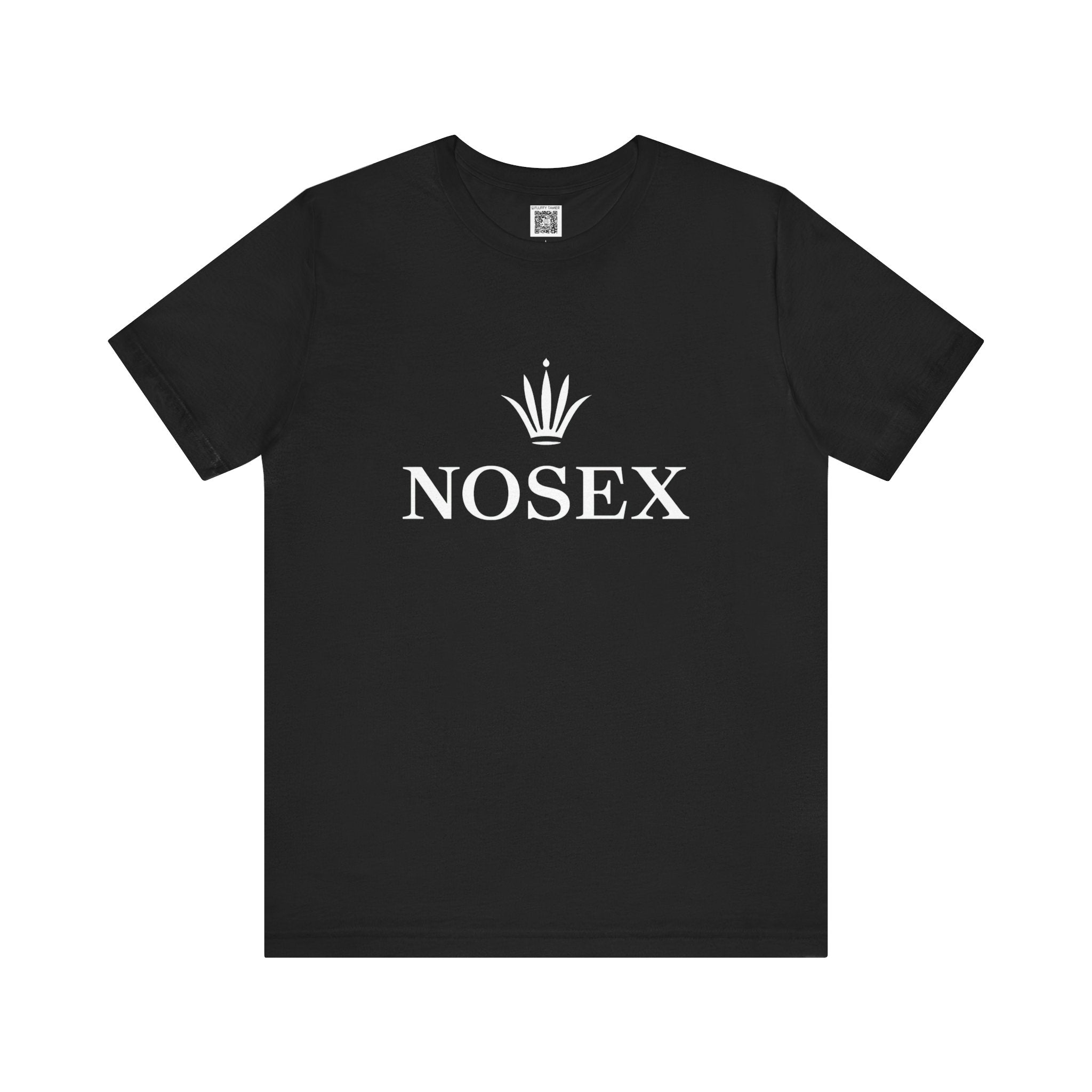 NOSEX Graphic T-Shirt