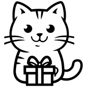 FluffyTamer logo